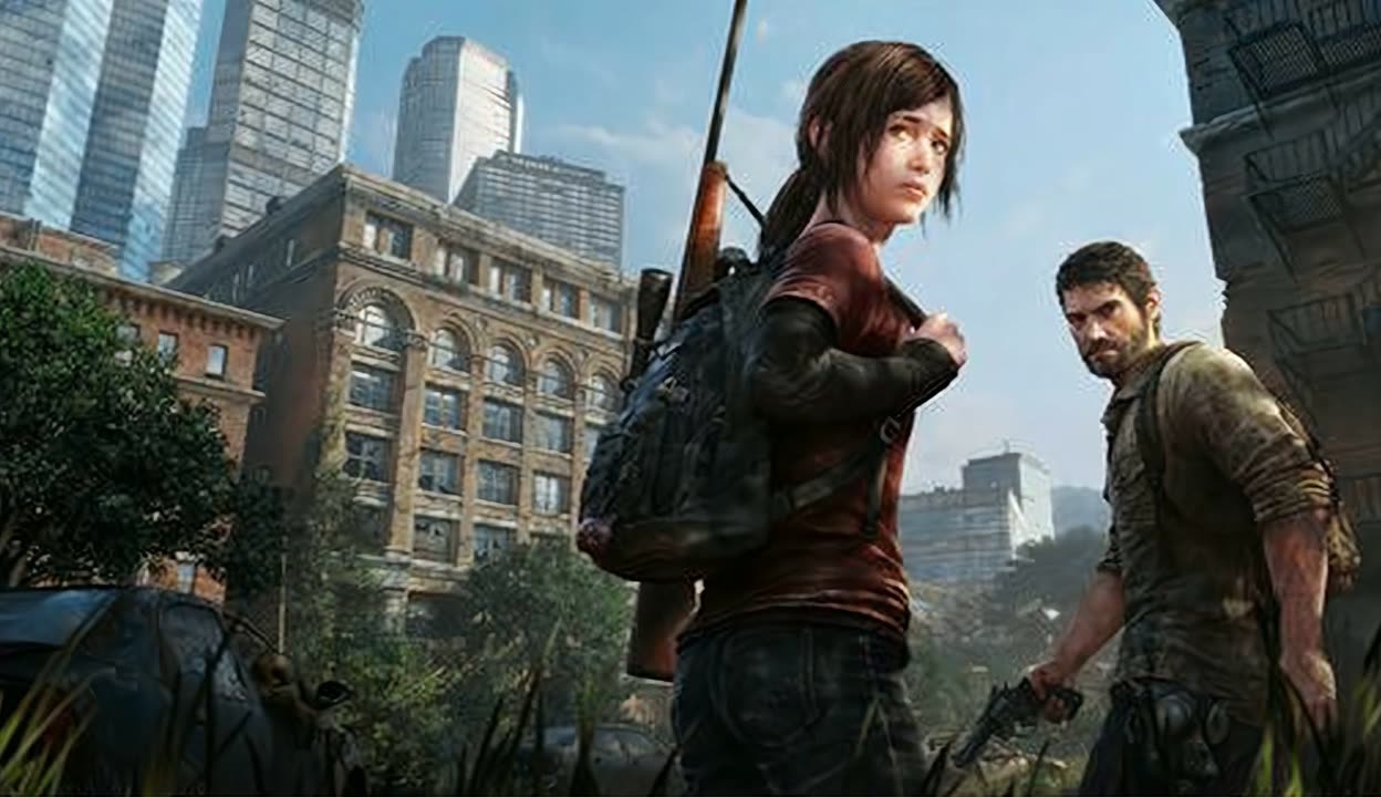 美国末日手机版如何开始(美国末日怎么设置中文字幕)-第5张图片-QuickQ官网