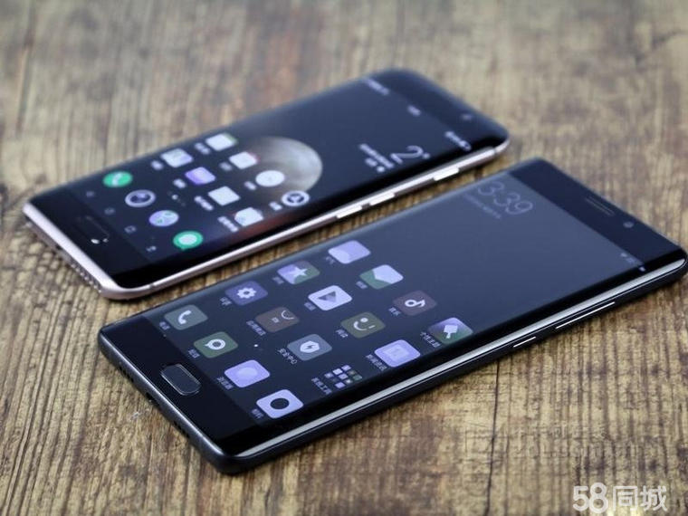 58同城如何登录手机版(58同城如何登录手机版app)-第2张图片-QuickQ官网