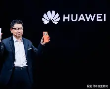 华为手机特别版(华为手机特别版是什么)-第4张图片-QuickQ官网