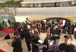 亚洲电影手机版观看(亚洲电影手机版观看网站)-第2张图片-QuickQ官网