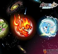 赛尔号手机版just(赛尔号手机版谱尼真身打法)-第5张图片-QuickQ官网