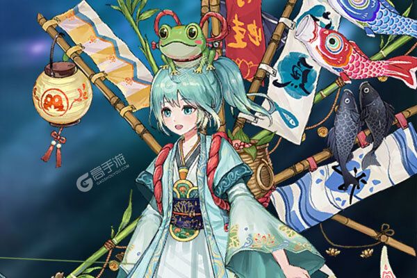 福利江湖手机版下载(福利手游app是真的吗)-第2张图片-QuickQ官网